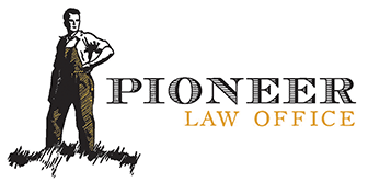 Pioneer Law Office